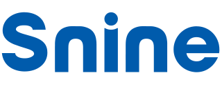 Công ty Cổ phần Snine